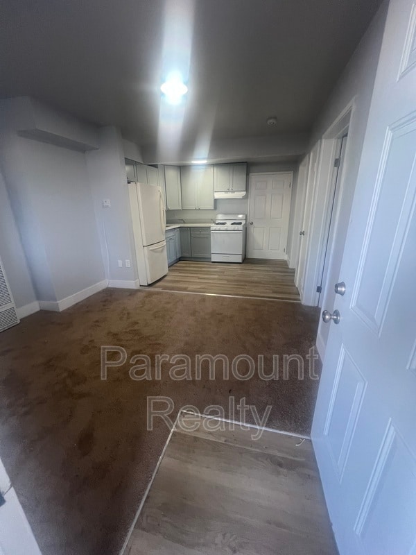 177 22nd St in Richmond, CA - Building Photo - Building Photo