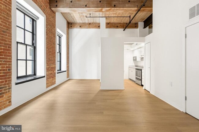 property at 303 Vine St