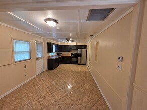 7557 US-1 in St. Augustine, FL - Building Photo - Building Photo