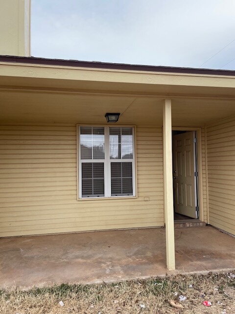 property at 403 Prentiss Ave