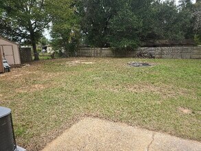 4752 Pecanwood Pl in Pace, FL - Foto de edificio - Building Photo