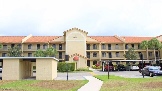 property at 12191 Kelly Sands Way