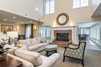 Ridgeview Highlands Apartments & Townhomes... in Appleton, WI - Building Photo - Interior Photo