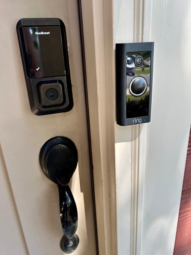 331 Park Meadows Dr in Stallings, NC - Building Photo - Building Photo