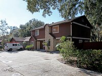 Building Photo - 1012 Webster Ave Apartments in Orlando, Florida