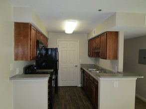 The View at Sugarloaf in Lawrenceville, GA - Foto de edificio - Building Photo