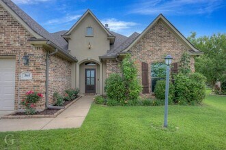 364 Wood Springs in Haughton, LA - Building Photo - Building Photo