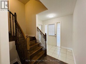 83 Roy Grv Wy in Markham, ON - Building Photo - Building Photo
