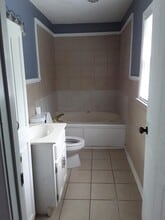 164 Laverne Cir SW in Milledgeville, GA - Building Photo - Building Photo