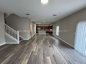 2293 Whitley Ln in Winter Haven, FL - Building Photo - Building Photo