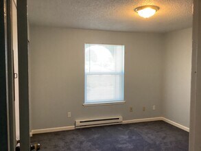 2616 S 74th St in Tacoma, WA - Building Photo - Building Photo