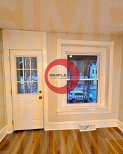 1512 Cotton St in Reading, PA - Building Photo - Building Photo