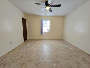 875 Erica Cir in Brownsville, TX - Building Photo - Building Photo