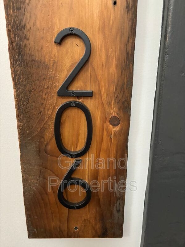 property at 73 W Main St