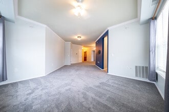 13580 Technology Dr. in Eden Prairie, MN - Building Photo - Building Photo