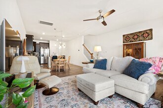 405 Lionel St in Durham, NC - Building Photo - Building Photo