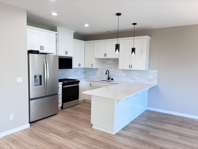 4846-4848 Elvira in Keizer, OR - Building Photo - Building Photo