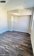 5914 W Girard Ave in Philadelphia, PA - Building Photo - Building Photo