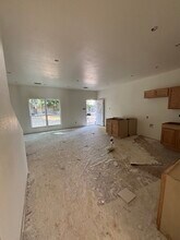 13366 Garden Lake Rd in Tyler, TX - Building Photo - Building Photo