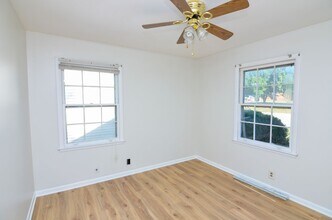 6208 Freedom Dr in Nashville, TN - Building Photo - Building Photo