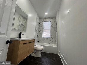 114 S 58th St in Philadelphia, PA - Building Photo - Building Photo