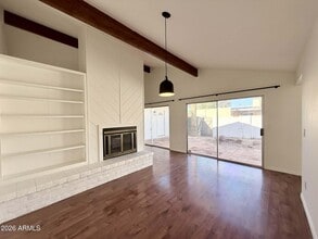 313 S Desert Ave in Litchfield Park, AZ - Building Photo - Building Photo