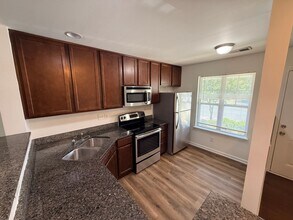 1333 Killashee Ct in Charlotte, NC - Building Photo - Building Photo