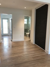1228 Pennsylvania Ave in Miami Beach, FL - Building Photo - Building Photo