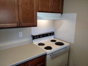 Maplewood Apartments in St. Peter, MN - Building Photo - Building Photo