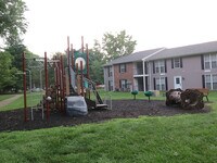 The Village Quarter photo'