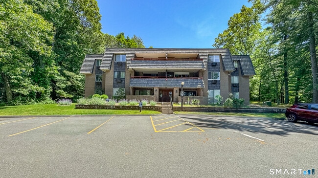 property at 38 Rambling Brook Ln