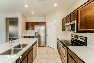 12291 W Fianchetto Dr in Marana, AZ - Building Photo - Building Photo