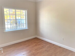 7546 W 20th Ave in Hialeah, FL - Building Photo - Building Photo
