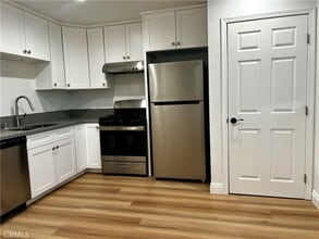 4921 Persimmon Ave in Temple City, CA - Building Photo - Building Photo