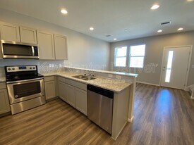 4725 Memphis St in Denver, CO - Building Photo