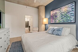 1399 S State St in Chicago, IL - Building Photo - Building Photo