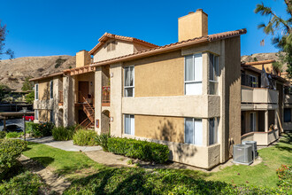 The Hills in Yorba Linda, CA - Building Photo - Building Photo