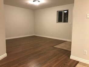 19165 68A Av in Surrey, BC - Building Photo - Building Photo