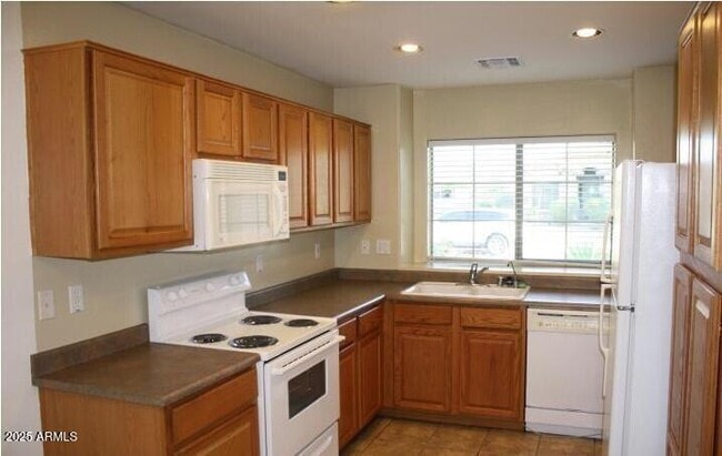 1514 W Lynne Ln in Phoenix, AZ - Building Photo - Building Photo