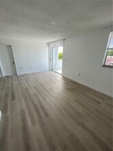 1145 Normandy Dr in Miami Beach, FL - Building Photo - Building Photo