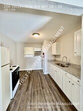 208 Valley View Ave in Chattanooga, TN - Building Photo - Building Photo