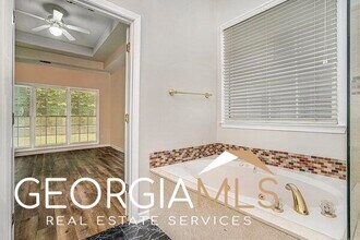 540 Oak Alley Way in Alpharetta, GA - Building Photo - Building Photo