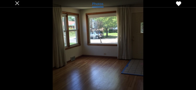 9222 Lorel Ave in Skokie, IL - Building Photo - Building Photo
