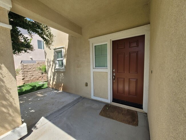 7837 Abigail Rd in Jurupa Valley, CA - Building Photo - Building Photo