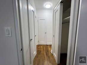 EAST 69 STREET in New York, NY - Building Photo - Building Photo