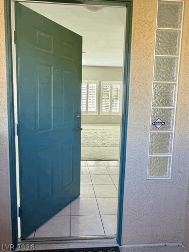 821 Glacier Peak Ln in Las Vegas, NV - Building Photo - Building Photo