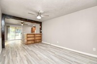 5809 Arthington Ave in Houston, TX - Building Photo - Building Photo