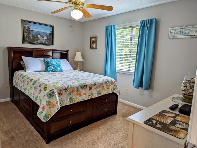 property at 1460 Blue Tree Ct