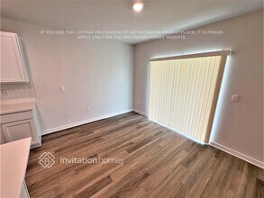 18311 Wheathouse Pl in Bradenton, FL - Building Photo - Building Photo