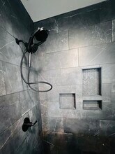 48 1st Ave in Barney, GA - Building Photo - Building Photo